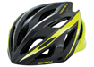 BRN Bike Wear Casco Weave II